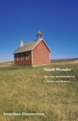 Bertrand.pt - Small Wonder