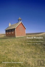 Small Wonder