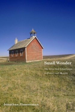 Bertrand.pt - Small Wonder