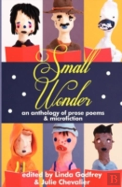 Bertrand.pt - Small Wonder