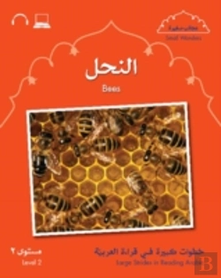 Bertrand.pt - Small Wonders: Bees