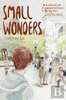Small Wonders