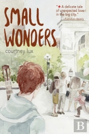 Small Wonders