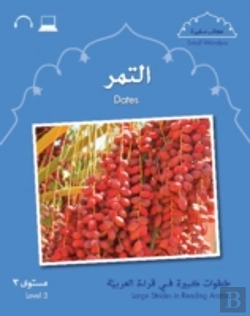 Bertrand.pt - Small Wonders: Dates