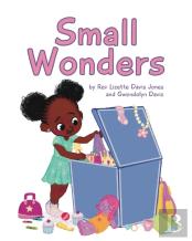 Small Wonders