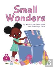 Small Wonders