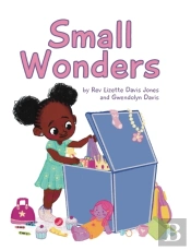 Small Wonders