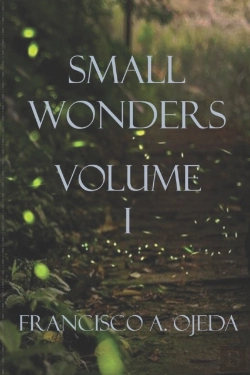 Bertrand.pt - Small Wonders I