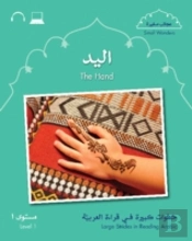 Small Wonders: The Hand