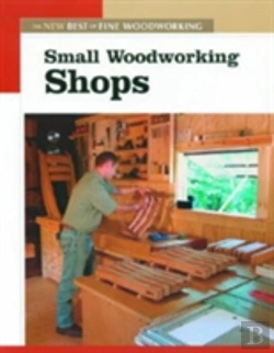 Bertrand.pt - Small Woodworking Shops
