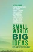 Small World, Big Ideas