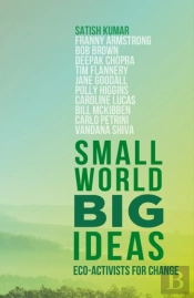 Small World, Big Ideas