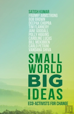Bertrand.pt - Small World, Big Ideas