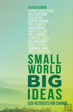 Bertrand.pt - Small World, Big Ideas