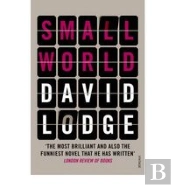 Small World