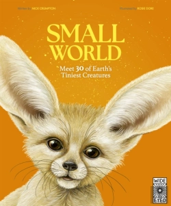 Bertrand.pt - Small World