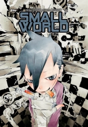 Small World