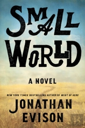 Small World