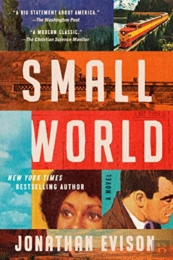 Bertrand.pt - Small World