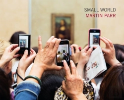 Bertrand.pt - Small World