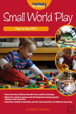 Bertrand.pt - Small World Play
