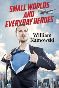 Bertrand.pt - Small Worlds And Everyday Heroes