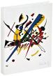 Small Worlds By Vasily Kandinsky