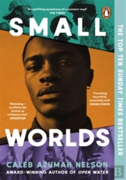 Bertrand.pt - Small Worlds