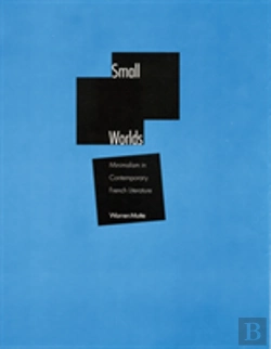 Bertrand.pt - Small Worlds