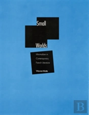 Small Worlds