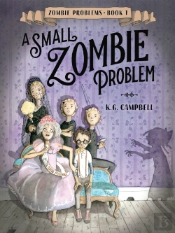 Bertrand.pt - Small Zombie Problem