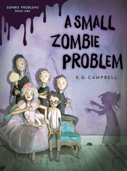 Bertrand.pt - Small Zombie Problem
