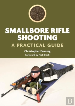Bertrand.pt - Smallbore Rifle Shooting
