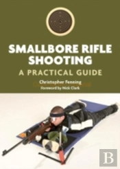 Smallbore Rifle Shooting