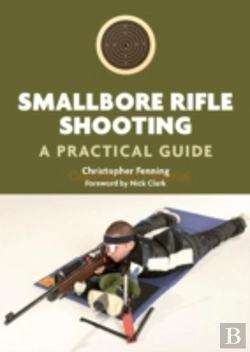 Bertrand.pt - Smallbore Rifle Shooting