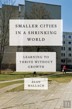 Bertrand.pt - Smaller Cities In A Shrinking World