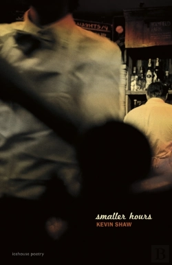 Bertrand.pt - Smaller Hours