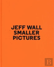 Smaller Pictures
