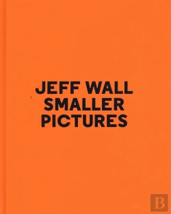 Bertrand.pt - Smaller Pictures