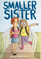Smaller Sister