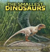 Smallest Dinosaurs