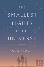 Smallest Lights In The Universe