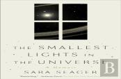 Smallest Lights In The Universe