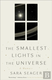 Smallest Lights In The Universe
