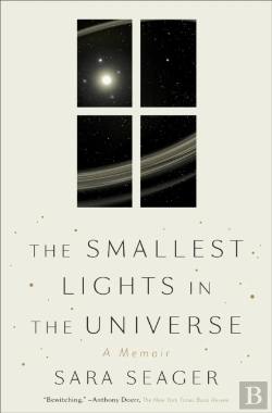 Bertrand.pt - Smallest Lights In The Universe