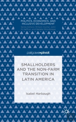 Bertrand.pt - Smallholders And The Non-Farm Transition In Latin America