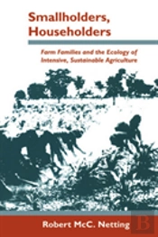 Smallholders, Householders