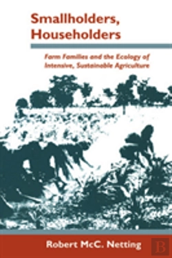 Bertrand.pt - Smallholders, Householders