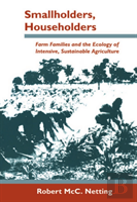 Smallholders, Householders