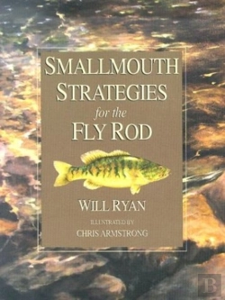 Bertrand.pt - Smallmouth Strategies For The Fly Rod